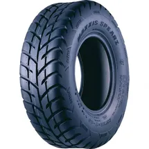Maxxis 21x7.00-10 41Q M-991 Spearz F