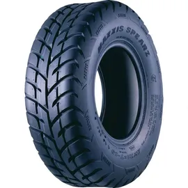 Maxxis 21x7.00-10 41Q M-991 Spearz F