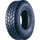 Maxxis 21x7.00-10 41Q M-991 Spearz F