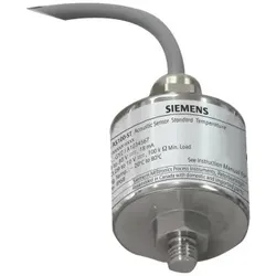 Siemens 7MH7560-3AA01 SITRANS AS 100 Akustischer Sensor Akustischer Sensor fuer die Materialflussueberwachung. 7MH75603AA01
