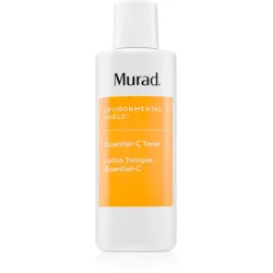 Murad Environmental Shield Energizing Serum zur Verjüngung der Gesichtshaut 180 ml