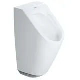 Duravit ME by Starck Urinal, 2809310000