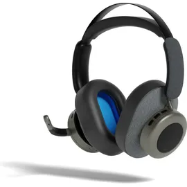 Orosound Tilde Evo C Schwarz/Grau