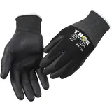 Thermo Handschuhe Thor Flex Winter Gr. L Gr. 9, leichter Kälteschutz, sehr hoher Tragekomfort