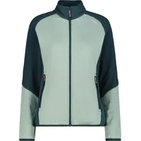 CMP Jacket jade (E421) 46