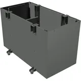 Bosch Thermotechnik Sockel 8733706932