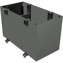 Bosch Thermotechnik Sockel 8733706932