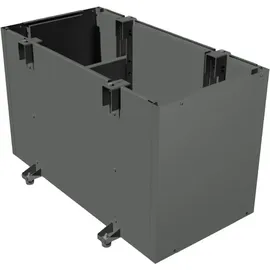 Bosch Thermotechnik Sockel 8733706932