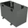 Bosch Thermotechnik Sockel 8733706932
