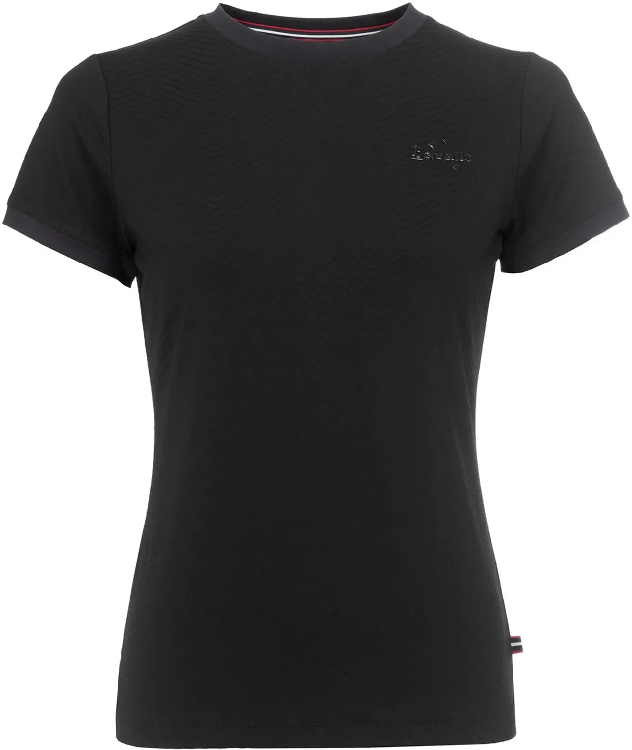 Cavallo CAVALBIANCA Damen Shirt