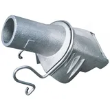 C. & E. FEIN GmbH Fein, Absaugvorrichtung 92602075018