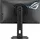 Asus ROG Strix XG248QSG 24,1"