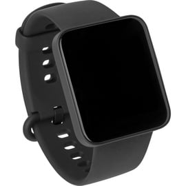 Xiaomi Redmi Watch 2 Lite black