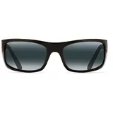 Maui Jim Peahi - L