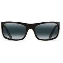 Maui Jim Peahi - L