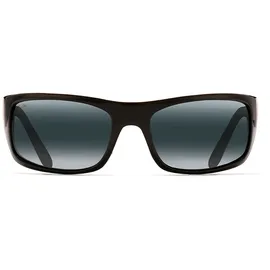 Maui Jim Peahi - L