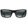 Maui Jim Peahi - L