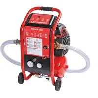 Rothenberger Erweiterungshandgriff ROPULS - 1500003517