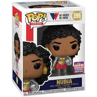 Funko Pop! n°396 Unisex Pop! Standard Vinyl