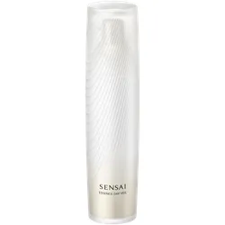 Sensai Essence Day Veil - 0.04 l