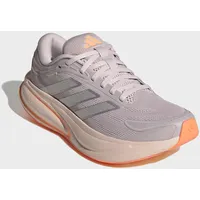adidas Response 2 Damen Lila/Orange 40