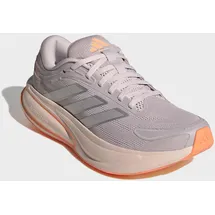 adidas Response 2 Damen Lila/Orange 40