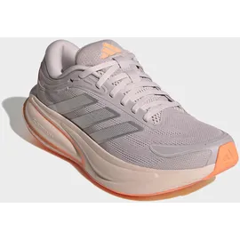 adidas Response 2 Damen Lila/Orange 40
