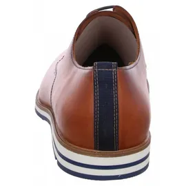 LLOYD Dakin Herren Halbschuhe, Größe:44 EU (9,5 UK