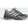 adidas Terrex Skychaser GORE-TEX Wanderschuh - Carbon / Multisportschuhe Gr 49 1/3