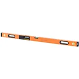 Geo Fennel Digitale Wasserwaage S-Digit 120WL+ 120 mm