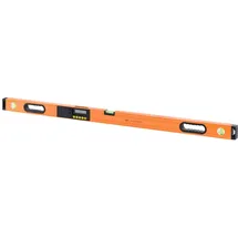 Geo Fennel Digitale Wasserwaage S-Digit 120WL+ 120 mm