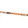 Geo Fennel Digitale Wasserwaage S-Digit 120WL+ 120 mm