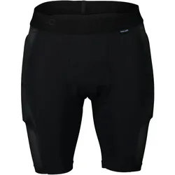 POC Synovia VPD Shorts uranium black (1002) Medium