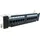 DSIT DS-IT CAT 6a Wand Patchpanel, 12-fach UTP