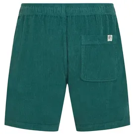 O'Neill O ́neill O ́riginals Cord Shorts Blau S