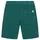 O'Neill O ́neill O ́riginals Cord Shorts Blau S