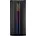 Advanced Gaming R74-917 Schwarz