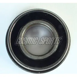 Enduro Bearings F 688 2RS ABEC 3 mehrfarbig