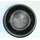 Enduro Bearings F 688 2RS ABEC 3 mehrfarbig