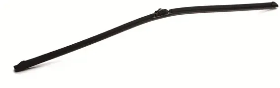 TRICO Wischblatt efk60501l