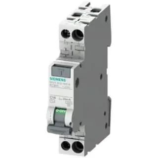 Siemens 5SV13131KK16