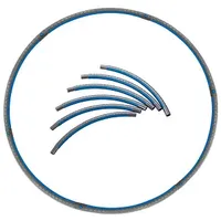 Sport-Thieme Fitnessreifen ""Studio""