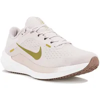 Nike Winflo 10 Women