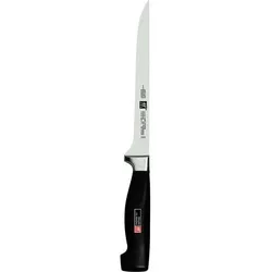 Four Star Filetiermesser 18 cm