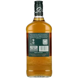 Tullamore Dew Irish 40% vol 0,7 l