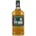 Tullamore Dew Irish 40% vol 0,7 l