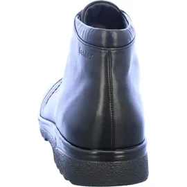 GANTER Eric Herren Schwarz 43