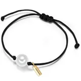 yokoamii Y99 Armband schwarz onesize