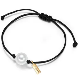 yokoamii Y99 Armband schwarz onesize