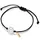 yokoamii Y99 Armband schwarz onesize